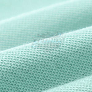 Camisetas de Punto Sólido para Hombre, Diseño Único, Precio Razonable, Transpirables, de Secado Rápido, para Venta en Línea - Product Image 6