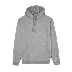 เสื้อฮู้ดผู้ชายคลาสสิกผ้าฝ้าย 100% – มีสไตล์ นุ่มสบาย และใช้งานได้หลากหลาย เสื้อฮู้ดผู้ชายสีพื้นคลาสสิก – คุณภาพพรีเมียมและพอดีตัว BD - Product Image 6