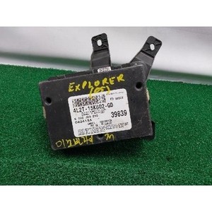 Explorateur de modules informatiques et de calculatoires d'occasion 4L2T15K602GD - Product Image 1