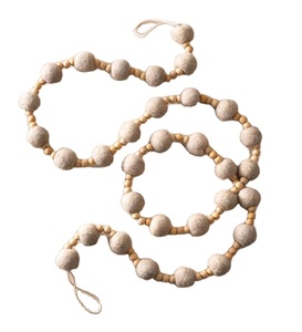 ลูกปัดอิสลาม tasbih ทำด้วยมือสีเขียวหรูหราสีเขียวสีขาวลูกปัดพระวรสารผู้สวดมนต์จิตวิญญาณเรซินมิสบาฮาสำหรับผู้หญิงสำหรับรอมฎอนและตกแต่งคริสมาสต์ - Product Image 2