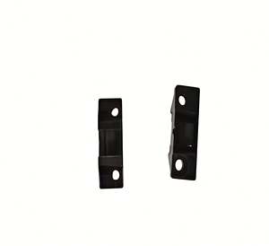 New T70 Flow Meter <b>Bracket</b> Plant protection Agricuitural Drone Spare Parts for DJT70 Agricultural Drone Accessories - Product Image 5