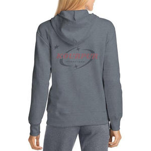 Nouveau sweat à capuche pour femmes en différentes couleurs, hautement recommandé, prix de gros. - Product Image 2