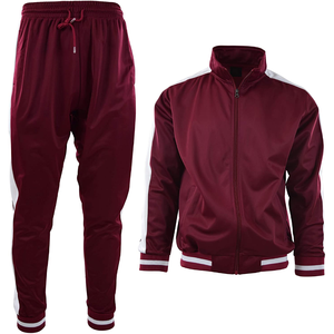 Conjuntos Deportivos para Gimnasio al por Mayor, Trajes de Entrenamiento para Hombre, Sudaderas con Capucha para Cadenas de Tiendas Minoristas y Mercados Mayoristas - Product Image 2