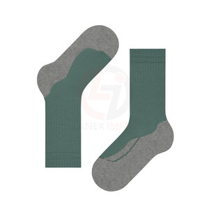 Premium Quality Casual <b>Socks</b> Breathable Lightweight Comfortable Casual <b>Socks</b> For Adult Customized - Product Image 5