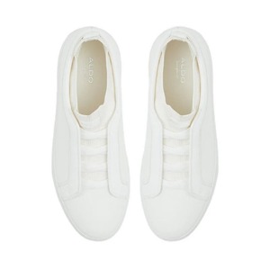 Zapatillas Deportivas Retro Casuales de Diseño Personalizado 2026, Disponibles en Múltiples Colores y Estilos, Unisex, para Estudiantes - Product Image 4