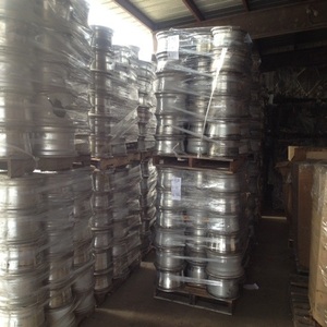 Chatarra de Ruedas de Aleación de Aluminio de Origen Francés, 10 kg, 99% de Pureza, Precio Económico, Alta Calidad, Venta al Por Mayor - Product Image 3