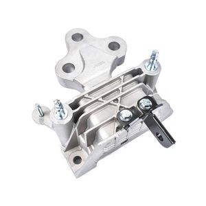 Per Chrysler Pacifica Voyager 3.6L V6 Motore per Furgone 2017-2022 4 Porte Ricambio 68224742AD R7764H 68224742AA 68224742AC - Product Image 4