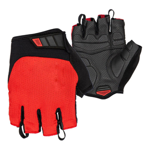 Gants de cyclisme respirants et à séchage rapide en vente, gants de cyclisme unisexes, gants de cyclisme fabriqués au Pakistan - Product Image 1
