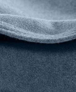 หมวกปักกอลทำจากขนสัตว์แท้ 100% ระบายอากาศได้ดี ลายชนเผ่า ขายดี หมวกแบบดั้งเดิมของชาวอัฟกัน ปั๊ษวา ตาลีบัน ชิตราลี ปากุล บาลอชิ - Product Image 4