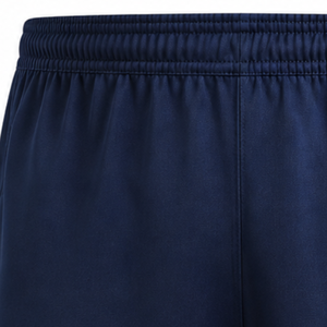 Pantalones Cortos de Rugby Azul Marino para Hombre, Ropa Deportiva de Poliéster, Pantalones Cortos Deportivos para Entrenamiento, Uniforme de Equipo, Ropa Deportiva Activa - Product Image 3