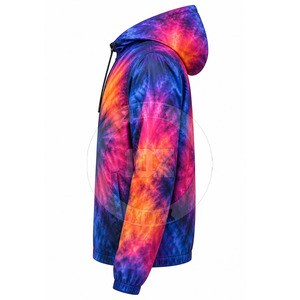 New Design Cheap Windbreaker <b>Jacket</b> Top Quality Fashion <b>Men</b> Windbreaker <b>Winter</b> <b>Jacket</b> For <b>Sale</b> - Product Image 3