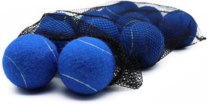 Premium Tennis <b>Ball</b> for Sports Training and Matches Excellent <b>Bounce</b> Control Durable All Court Performance <b>Ball</b> - Product Image 5