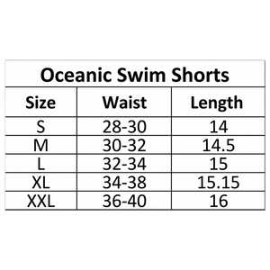 Shorts de Baño de Secado Rápido para Hombre, Cintura Elástica con Cordón, Trajes de Baño Casuales para Playa, Color Sólido con Raya Lateral, Shorts Cortos de Poliéster - Product Image 6