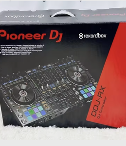 MEJOR OFERTA 2026: Controlador Inalámbrico de Red Industrial ABS 4-Deck 1000SRT, Nuevo y Auténtico, Compatible con 12 Dispositivos - Product Image 3