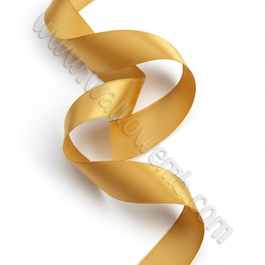 Cinta y Trenzas Bordadas con Diseño Personalizado, Color Antiguo, para Uniformes, Venta al por Mayor - Product Image 4