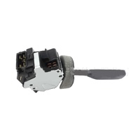 Peugeot direksiyon anahtarı için uygun 251283 625338 510033494501 9153583180