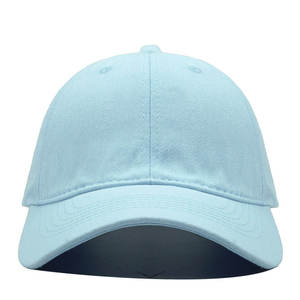Gorra Snapback Premium USA con Visera Plana Ajustable para Golf, Streetwear y Béisbol - Product Image 6