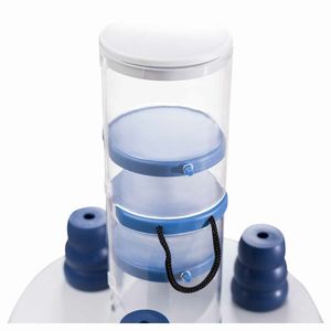 Tour d'activités interactive pour chien 25 cm 27 cm Niveau 1 - Product Image 1