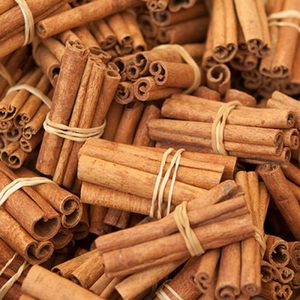 Factory Direct High Quality Whole Cassia Bark Cinnamon Sticks Natural Dried Fragrant Spice for Bulk Buyers - Product Image 5