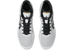 wrestling shoes high performance mesh upper strong traction rubber sole <b>secure</b> fit lace up competition gear comfort stability - Product Image 2