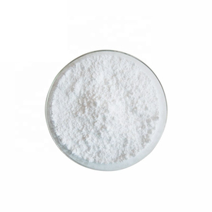 ไพโรกัลลอล ขายส่ง ความบริสุทธิ์ 99.5 เปอร์เซ็นต์ ผงผลึกสีขาว CAS 87-66-1 สำหรับย้อมสีสิ่งทอ - Product Image 2