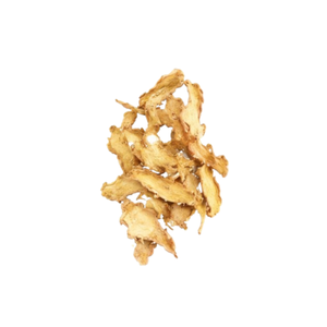 Natural <b>Ginger</b> <b>Powder</b> Bulk Packaging OEM ODM Available - Product Image 2