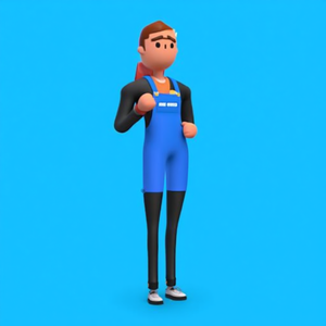 Agence de développement d'applications Android |   Solutions personnalisées pour les appareils Linux |   Expédition en ligne - Product Image 3
