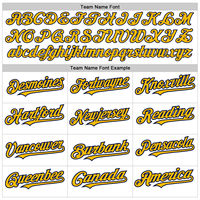Maillots de baseball personnalisés pour hommes, imprimés par transfert thermique, motif uni, 100% polyester, coupe ajustée, manches courtes, ensemble de maillots de baseball