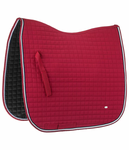 Gorro de equitación transpirable personalizado de poliéster ligero, ecológico, cortavientos, impermeable, con cierre de cremallera y diseño a cuadros. - Product Image 6