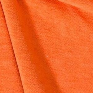 Lightweight Loopback French Terry Fabric for Casual Pullovers and Comfortable Lounge <b>Sets</b> - Product Image 6