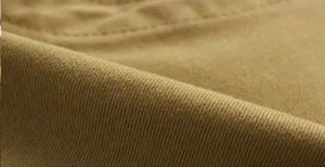 Pantalones Cortos Cargo para Hombre, Talla Personalizada, Sólidos, Transpirables, de Algodón, Servicio OEM, Nuevo Estilo, Ligeros, de Alta Calidad, Casuales y Profesionales - Product Image 6