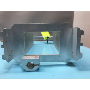 AMAT 0010-70078 P5000 29 SLOT STORAGE <b>ELEVATOR</b> - Trusted Global Legacy Semiconductor Equipment and <b>Parts</b> at - Product Image 4