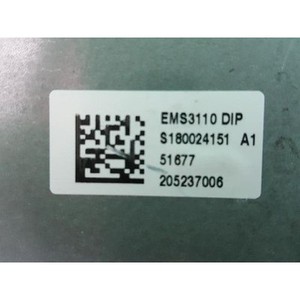 เรย์ใช้ ECU และโมดูลคอมพิวเตอร์ รุ่น 237100551R - Product Image 5