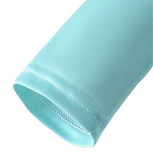 Vêtements de pêche sublimés sur mesure OEM/ODM, design personnalisé, 100 % fibre polyester, UPF 50, sweat-shirt de pêche pour homme avec masque intégré - Product Image 2