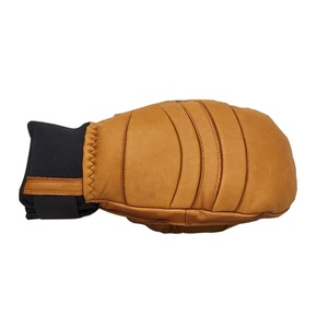 Gants de sécurité isolés personnalisés OEM ODM, fournisseur de gants de travail résistants aux intempéries - Product Image 5