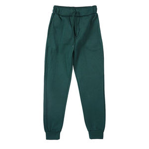 Pantalones Casuales Personalizados para Hombre, Corte Regular, Precio Económico, Joggers Ligeros y Cómodos para Hombre con Servicios OEM y ODM - Product Image 4