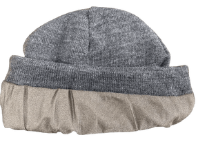 New Arrival Lightweight Solid Color Unisex Adult Beanie <b>Caps</b> with Digital Printing-Casual Daily Outdoor Use - Product Image 2