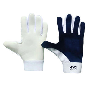 Guantes Gaélicos Ligeros y Flexibles con Diseño Transpirable y Ajuste Seguro en la Muñeca para Entrenamiento - Product Image 1