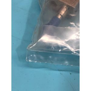 สวิตช์เซ็นเซอร์ก๊าซแม่เหล็ก NUPRO 6L-FV4C-T4A, 166470 - อุปกรณ์และอะไหล่เซมิคอนดักเตอร์ระดับโลกที่เชื่อถือได้ - Product Image 1
