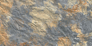 Carreaux muraux Premium Choice de qualité supérieure, carreaux d'élévation Asia Tiles 300x600mm pour la protection des murs. - Product Image 4