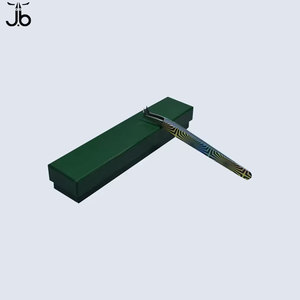 แหนบต่อขนตาสแตนเลส ราคาแข่งขัน บรรจุกล่องการ์ดแบบกำหนดเอง แหนบต่อขนตา - Product Image 6