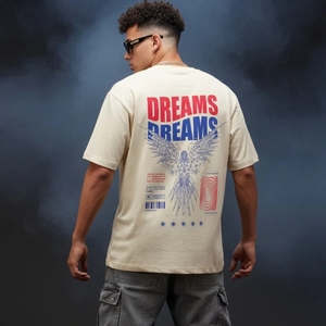Nuevas Camisetas Formales Personalizadas al por Mayor para Hombre, Ropa Casual y para Exteriores, Camisetas de Felpa 100% Algodón y Poliéster en Oferta en 2026 - Product Image 2