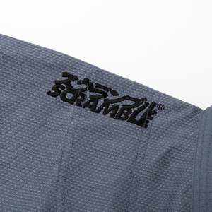 Oem Custom Judo Gi Personalized Stretch Breathable Durable 100% Cotton Pre Shrunk Light Weight Judo Fashion Wear - Product Image 4