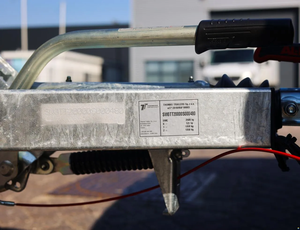 Z-o-d-i-a-c M-e-d-l-i-n-e 7.5 - Product Image 6