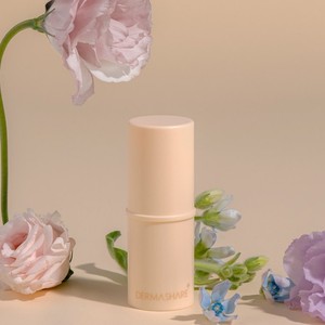 เดอร์มา เชียร์ บิจีออน เพอร์ฟูม แบม โรส ไอโบริ 7 กรัม - Product Image 2
