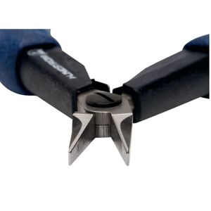 คีม - ลินด์สตรอม HS-7490 คีมปากแบนแบบแฮนด์เซฟเวอร์ - Product Image 2