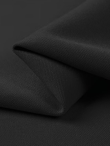 Wholesale HeavyWeight 250GSM Cotton <b>Men</b>’s <b>Long</b> <b>Sleeve</b> <b>Polo</b> <b>Shirt</b> 250GSM 100% Cotton Heavy Jersey Fabric Soft Breathable Durable - Product Image 5