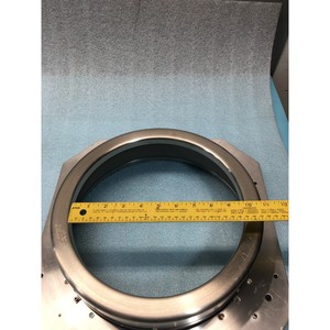 Adaptador AMAT 0040-22024 de 13" S/B Source 0020-24746 - Equipo y Piezas de Semiconductores Legados Globales Confiables - Product Image 5