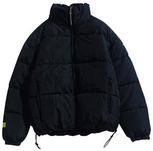Chaqueta de Plumón Unisex Ultraligera, Plegable, para Invierno - Product Image 2