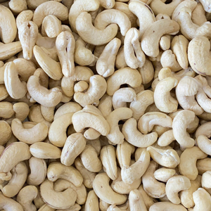 Venta al por Mayor de Nueces de Anacardo de Vietnam W180, Nueces de Anacardo de Vietnam al por Mayor, OEM, ODM - Product Image 1